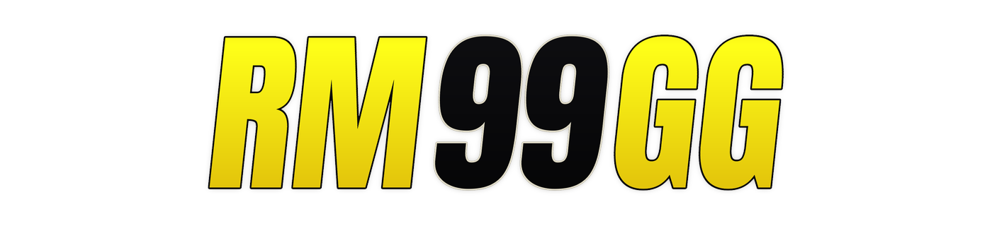 rm99gg
